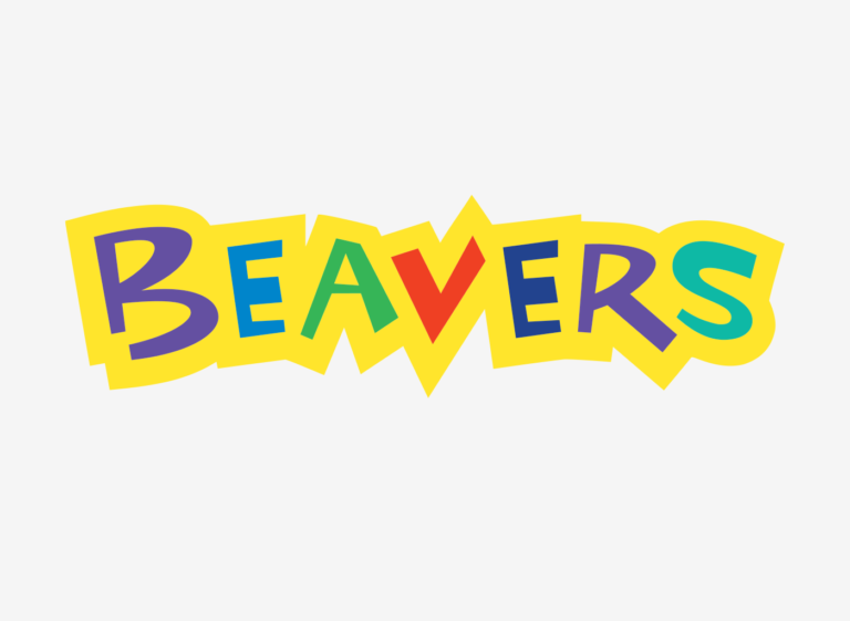 Beavers (6-8yrs)