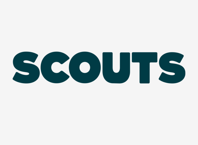 Scouts (10½ - 14½ yrs)