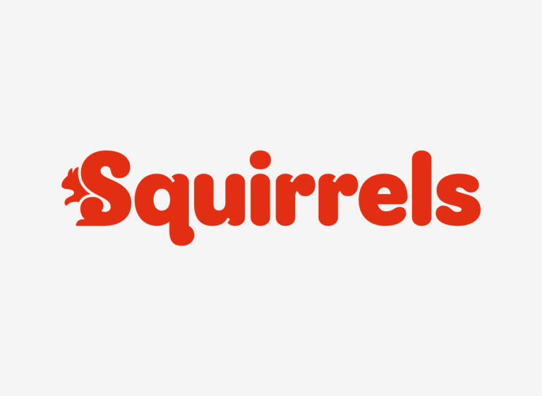 Squirrels (4-6yrs)
